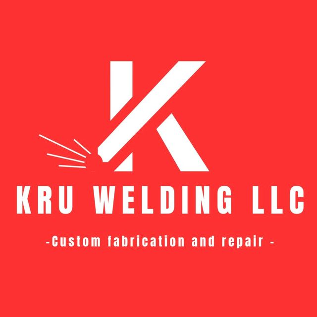 KRU Welding LLC
