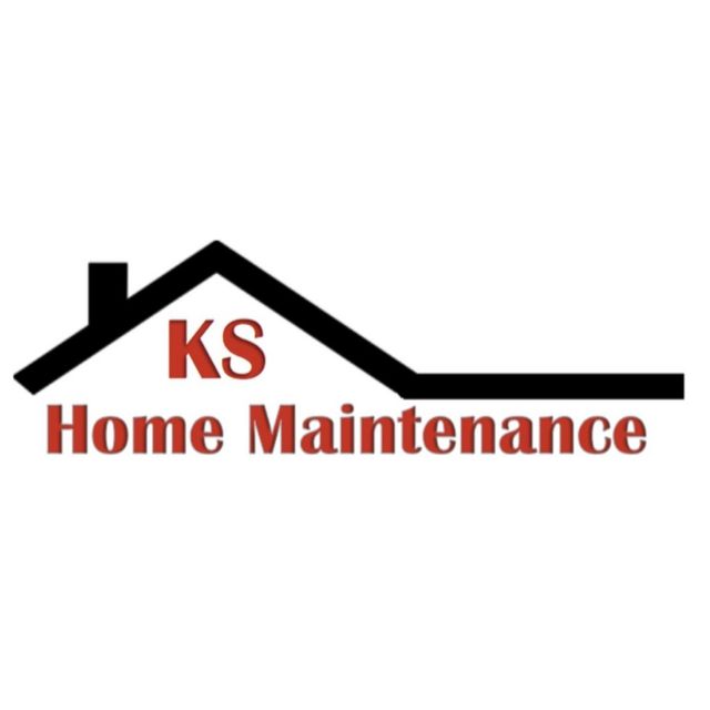 KS HOME MAINTENANCE