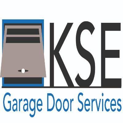 KSE Garage Doors