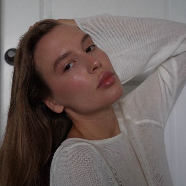 Ksenia Shvets