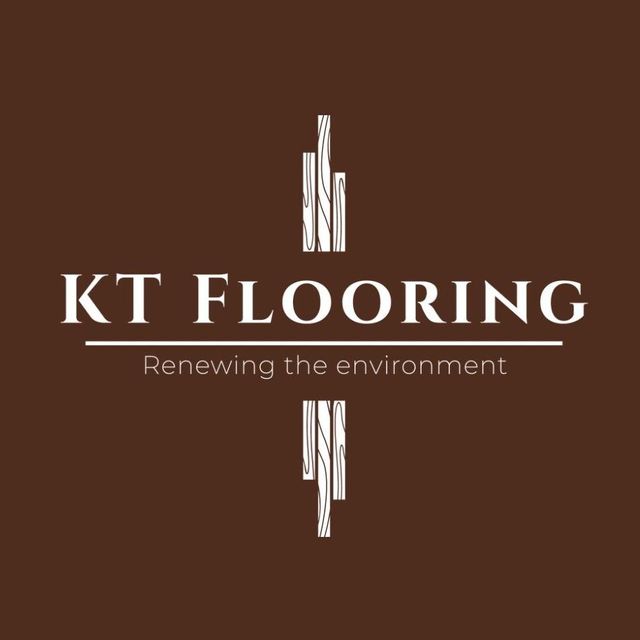 KT Flooring