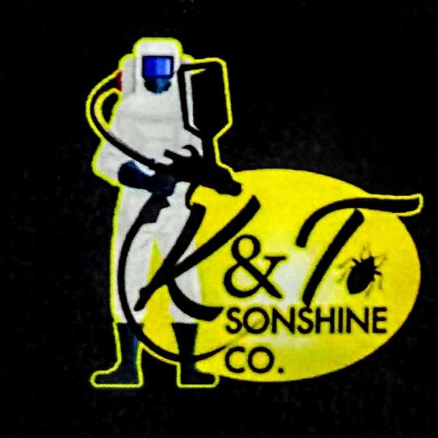 K&T Sonshine LLC
