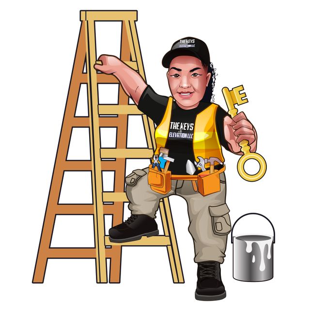 KTE CUSTOM WOOD WORKING  , LLC