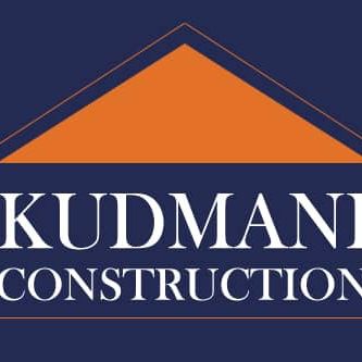 Kudmani Construction