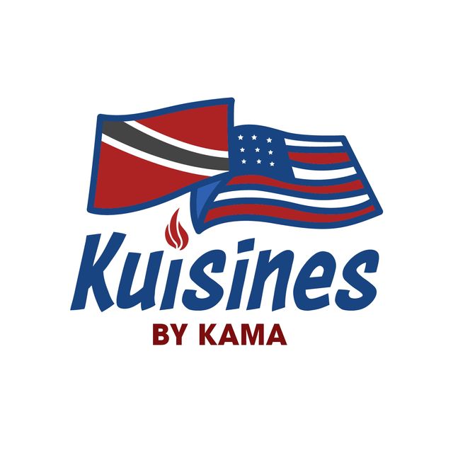 Kuisines by Kama