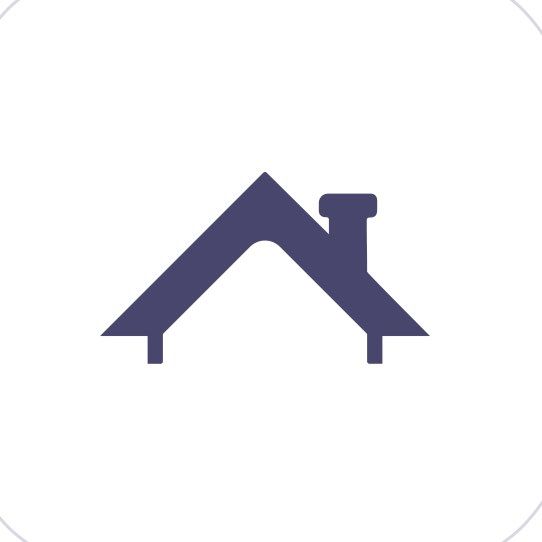 Kultured Building Co.