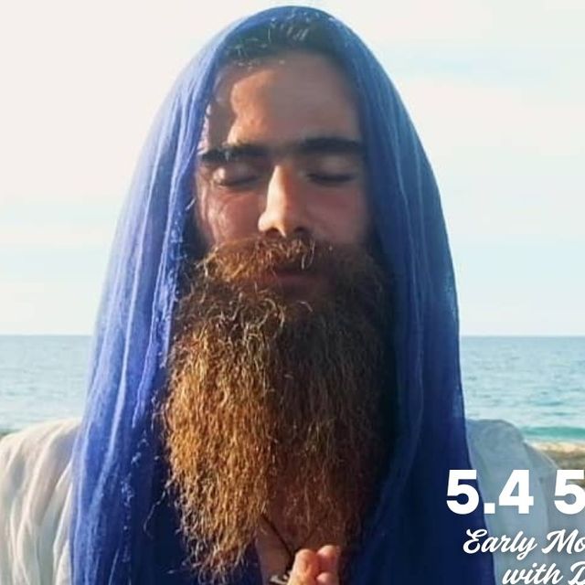 Kundalini Yoga Chicago