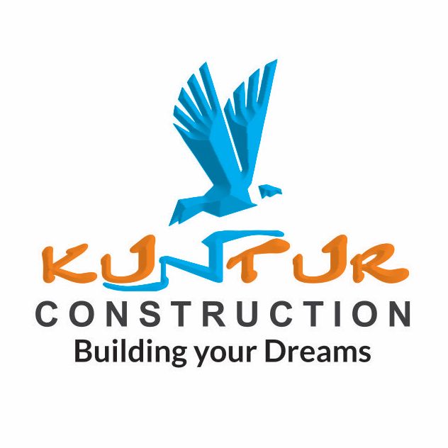 Kuntur Construction LLC