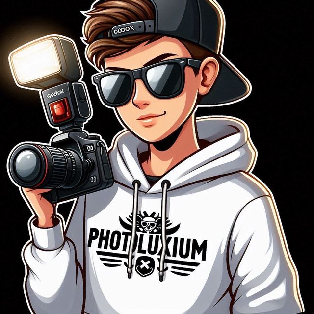 KutaboPhoto