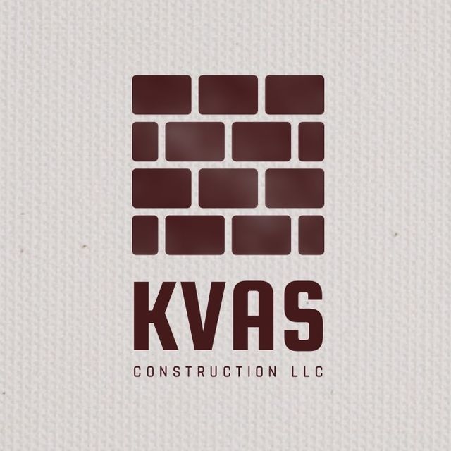 KVAS Construction