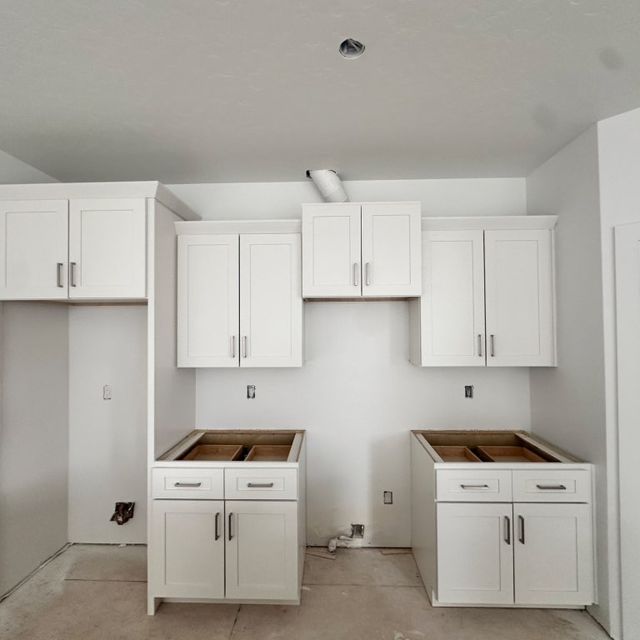 Kyber Construction LLC