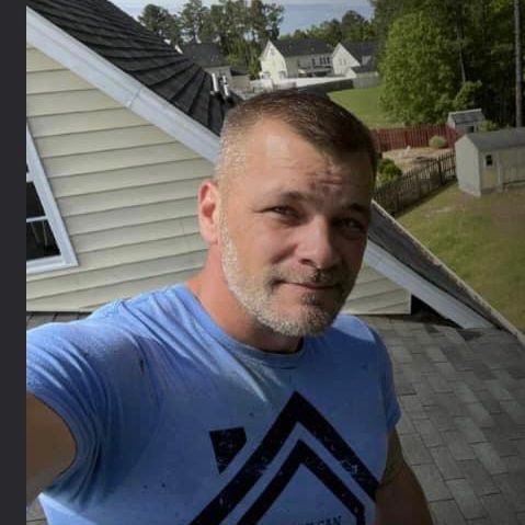 Kyle McLean Roofing and Repair
