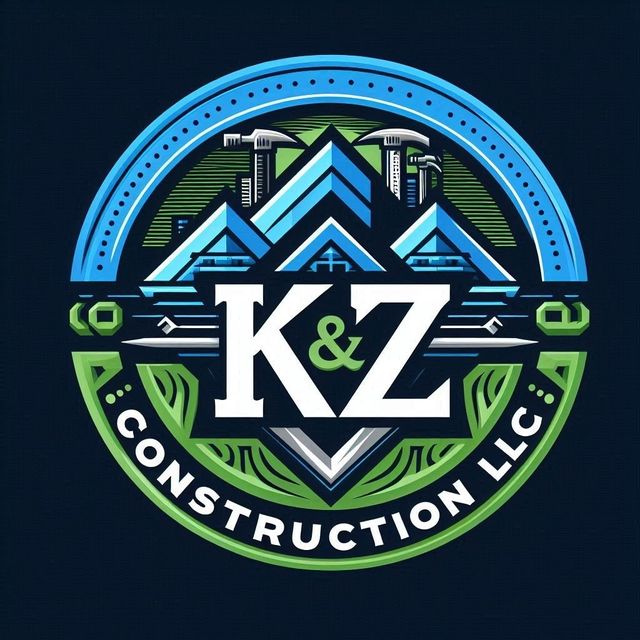 k&z construction llc