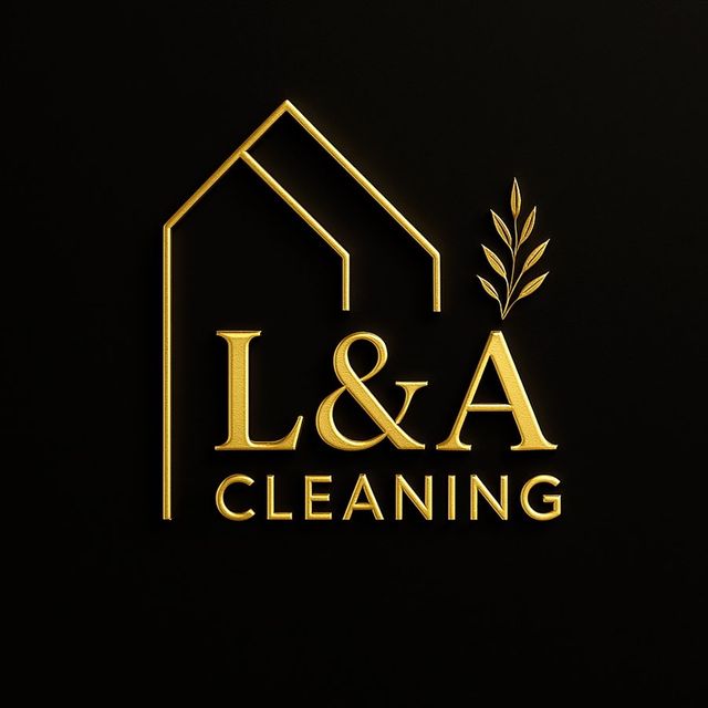 L&A Cleaning Services