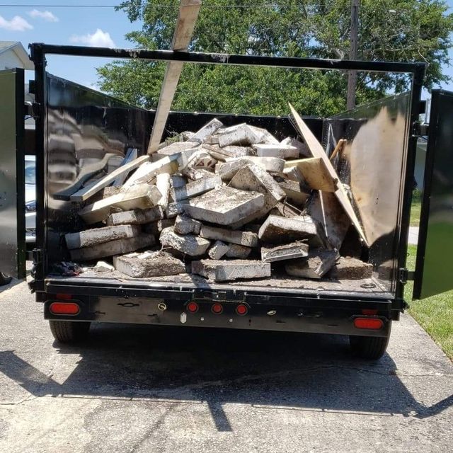 A&L construction services