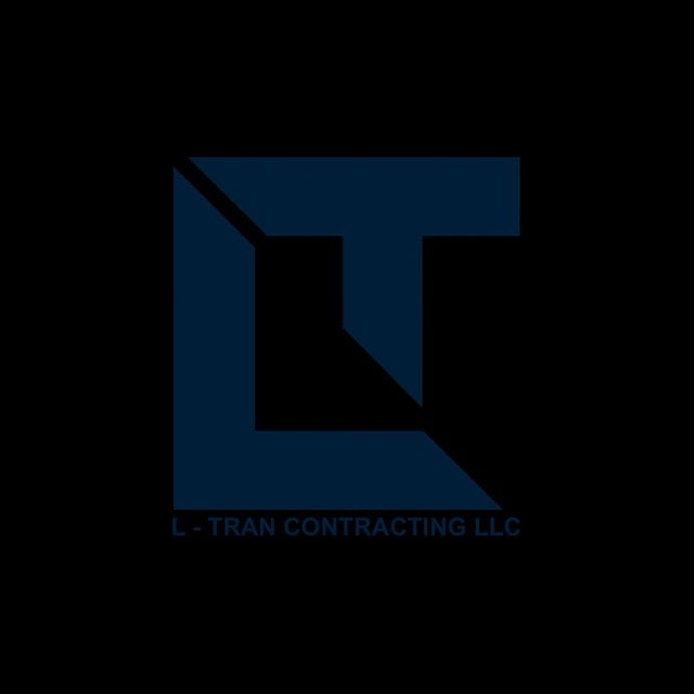 L-Tran Contracting, LLC