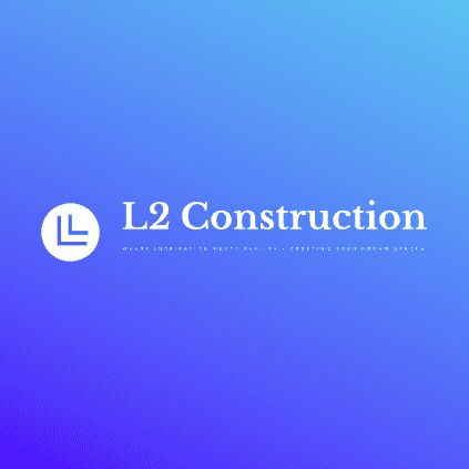 L2 CONSTRUCTION INC