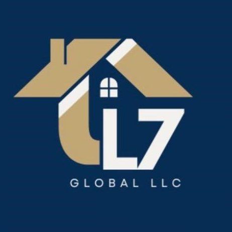L7 Global LLC