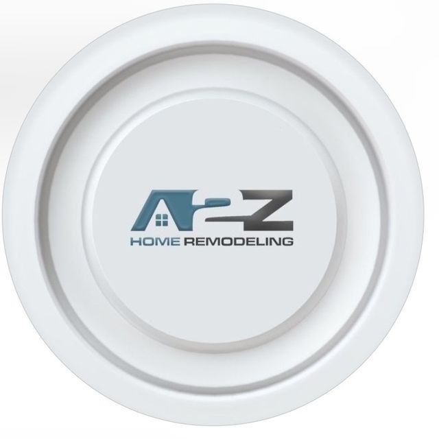LA A2Z  Home Remodeling