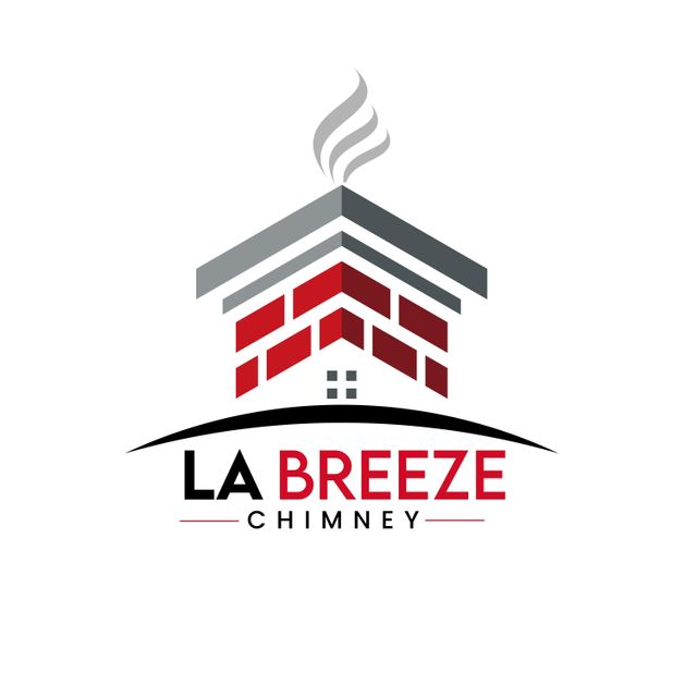 LA Breeze Chimney Services