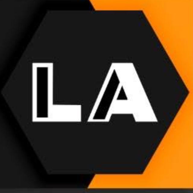 LA Home Improvement corp