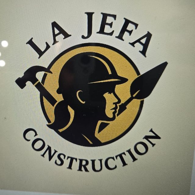 La Jefa Construction LLC
