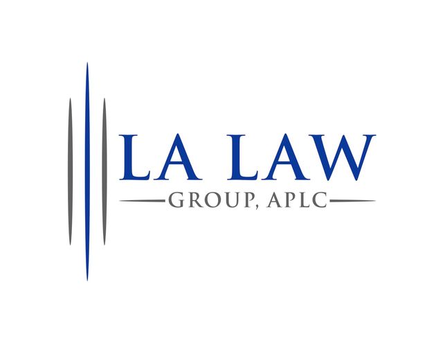 LA Law Group, APLC