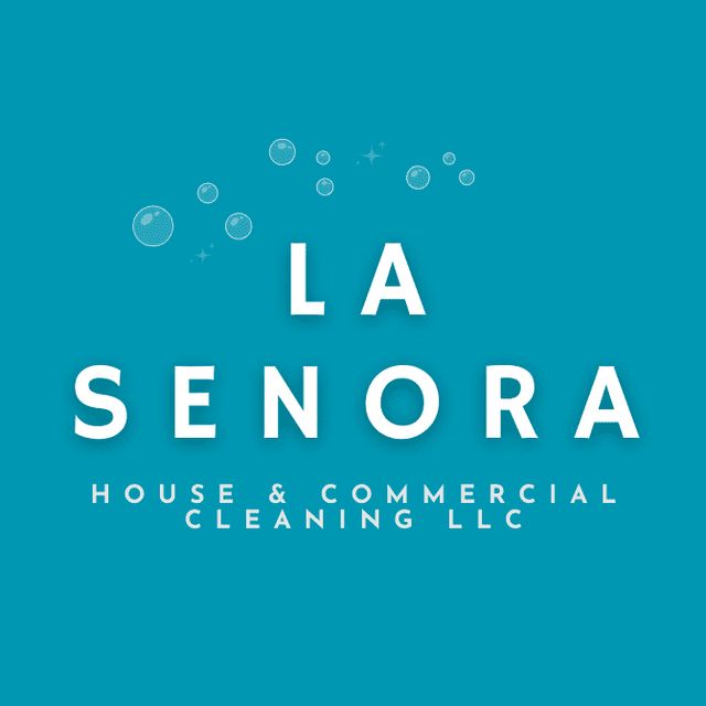 La Senora Cleaning