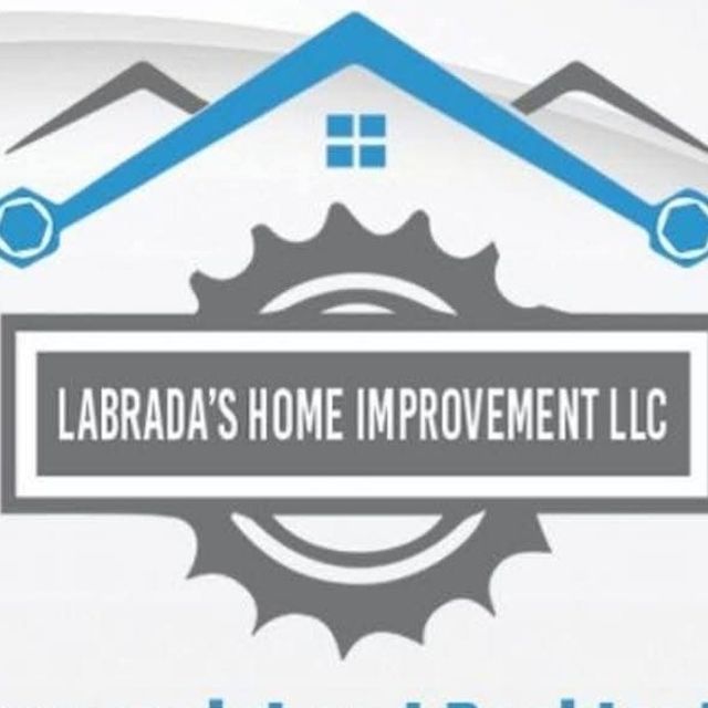 Labrada's Home Improvement LLC