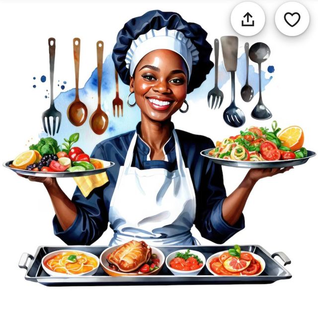 La’Brunched Eatery