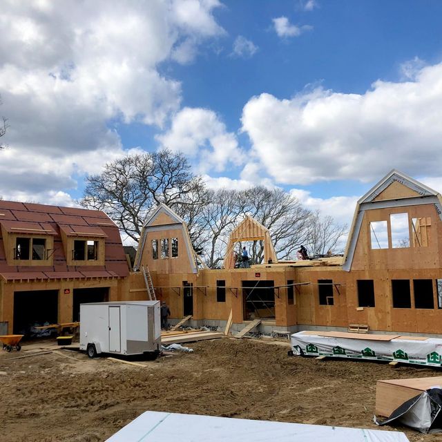 lacey building and remodeling