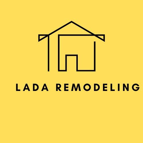 Lada Remodeling Services