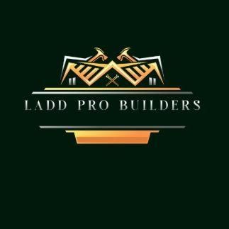 Ladd Pro Builders