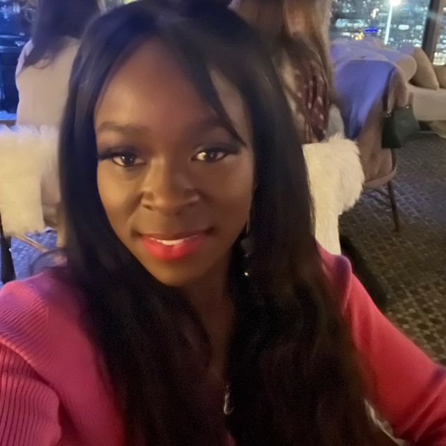 Lady Pink Mobile Notary