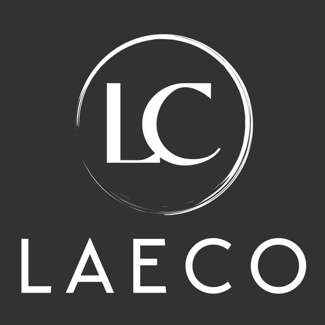 LAECO