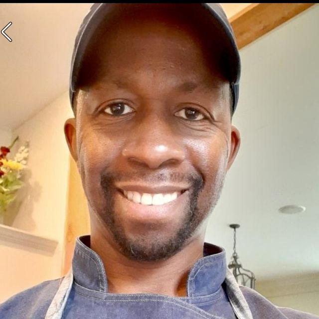 LaFaral's Personal Chef & Catering LLC.