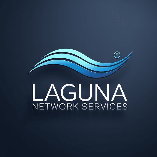 Laguna Network Services