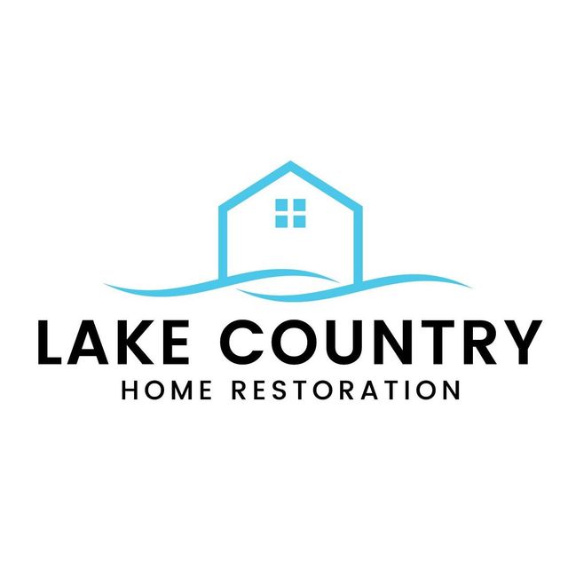 Lake Country Basement Finishing