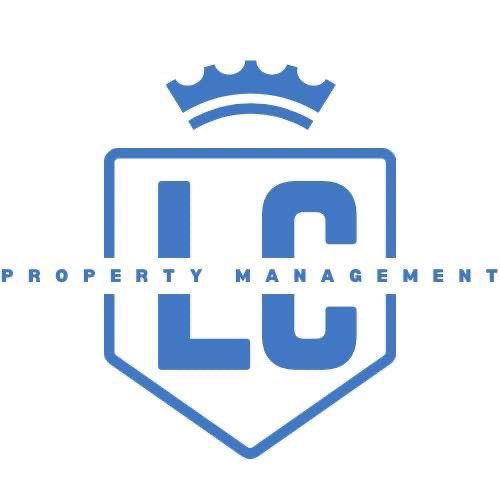 Lake Country Property Management
