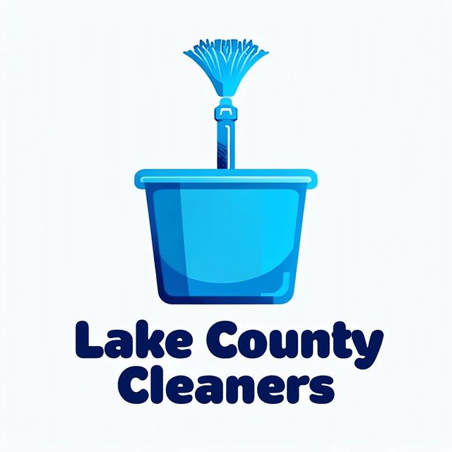 Lake County Cleaners *serious inquiries only*