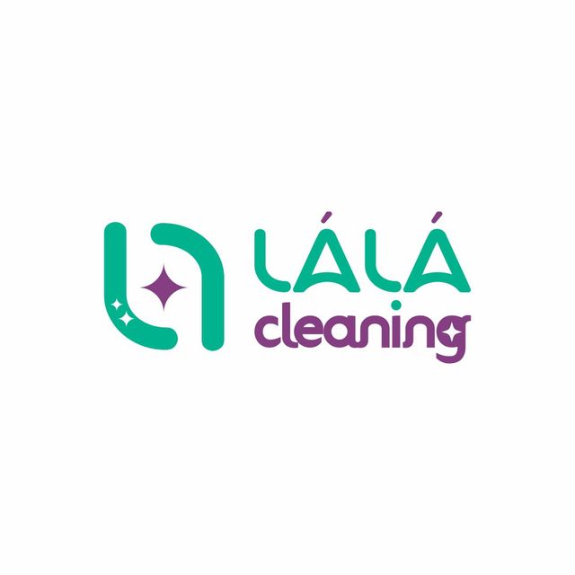 Lala Cleaning USA