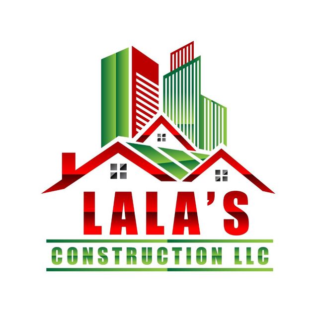 Lala’s Construction Roofing & Remodeling