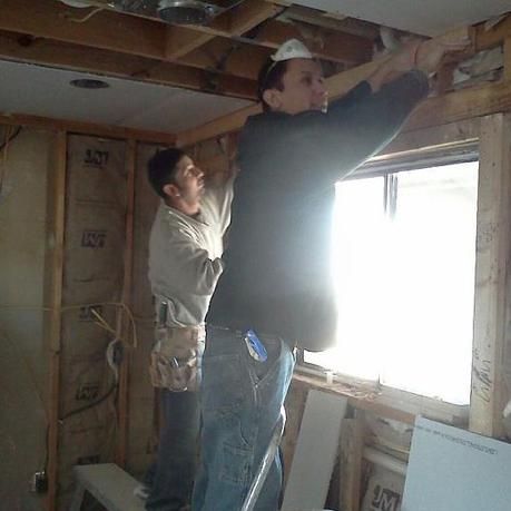Lalo's Quality Drywall