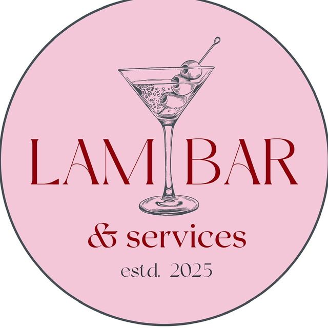 LAM Bar & Services