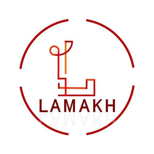 LAMAKH, LL