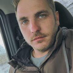 Lance Weinert