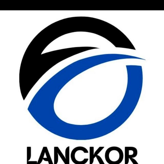 LANCKOR TRANSPORTATION & MOVING