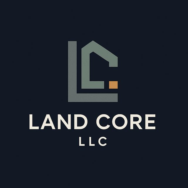 LAND CORE LLC