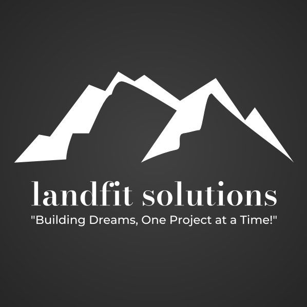 Landfit Solutions