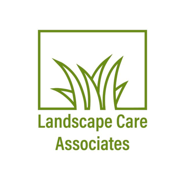Landscape Care Associates Co.